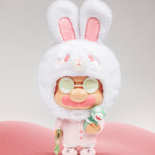 SUP PRO FG - FLUFFBLADE / FOOLS PARADISE