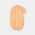GROTESK - CHEESE HEAD 01 / HOME STUDYO