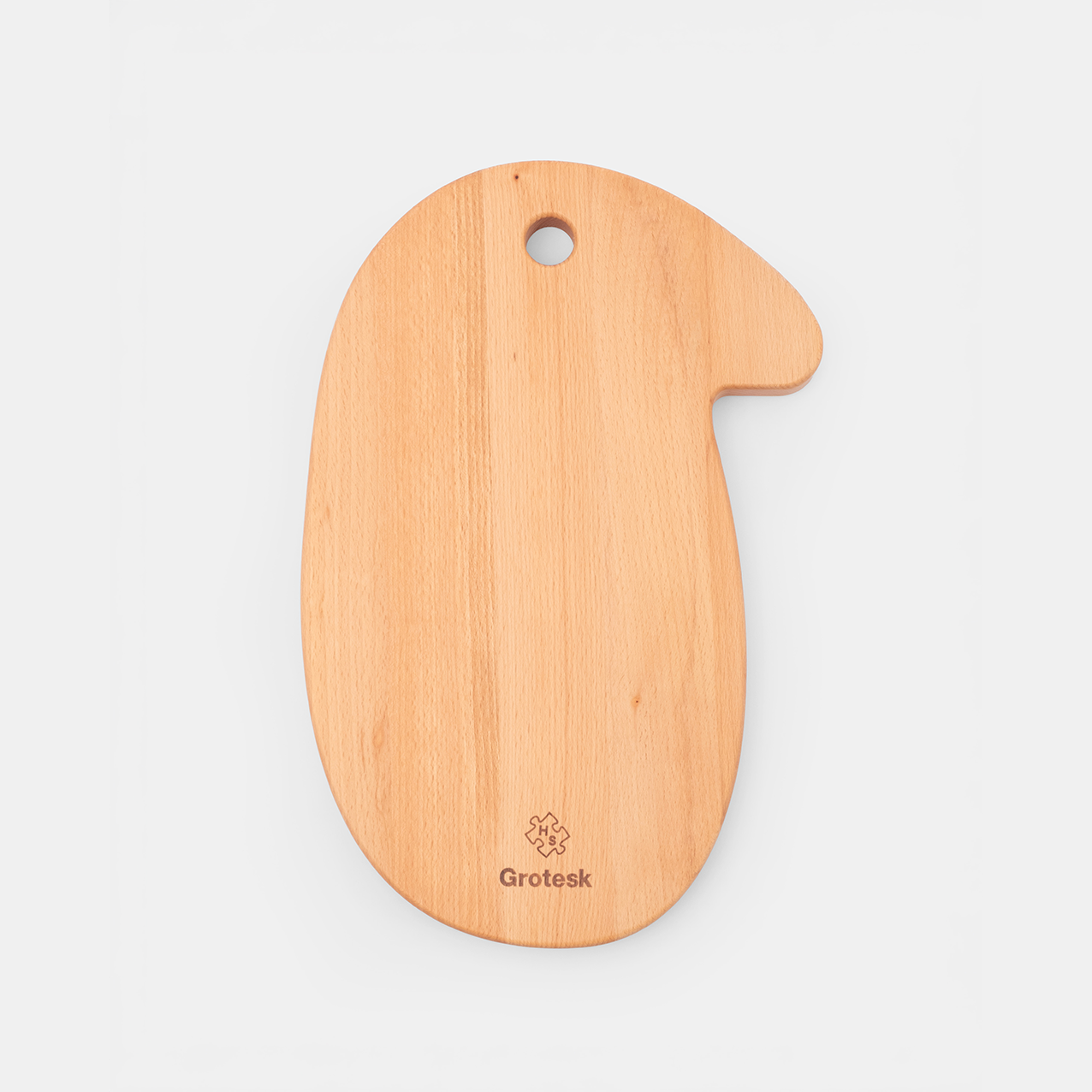 GROTESK - CHEESE HEAD 01 / HOME STUDYO