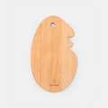 GROTESK - CHEESE HEAD 02 / HOME STUDYO