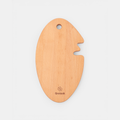 GROTESK - CHEESE HEAD 03 / HOME STUDYO