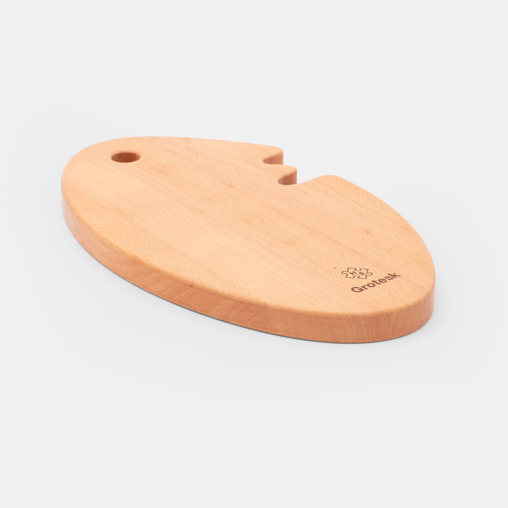 GROTESK - CHEESE HEAD 03 / HOME STUDYO