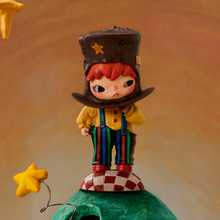 Load image into Gallery viewer, HIRONO - LE PETIT PRINCE SERIES / POPMART

