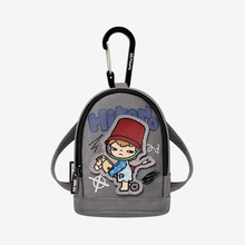 HIRONO - ECHO MINI BAG  SERIES  / POPMART