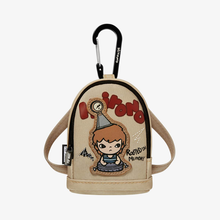 HIRONO - ECHO MINI BAG  SERIES  / POPMART
