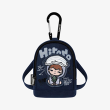 HIRONO - ECHO MINI BAG  SERIES  / POPMART