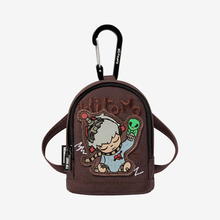 HIRONO - ECHO MINI BAG  SERIES  / POPMART