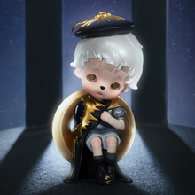 INOSOUL - IN THE STILL ROOM SERIES / POPMART