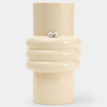 LUCAS ZANOTTO - BIG VASE SAND / HOME STUDYO