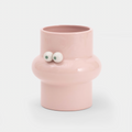 LUCAS ZANOTTO - CUTE CUP PINK / HOME STUDYO