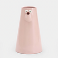 Home Studyo x Lucas Zanotto Jug – Pink Limited Edition Ceramic