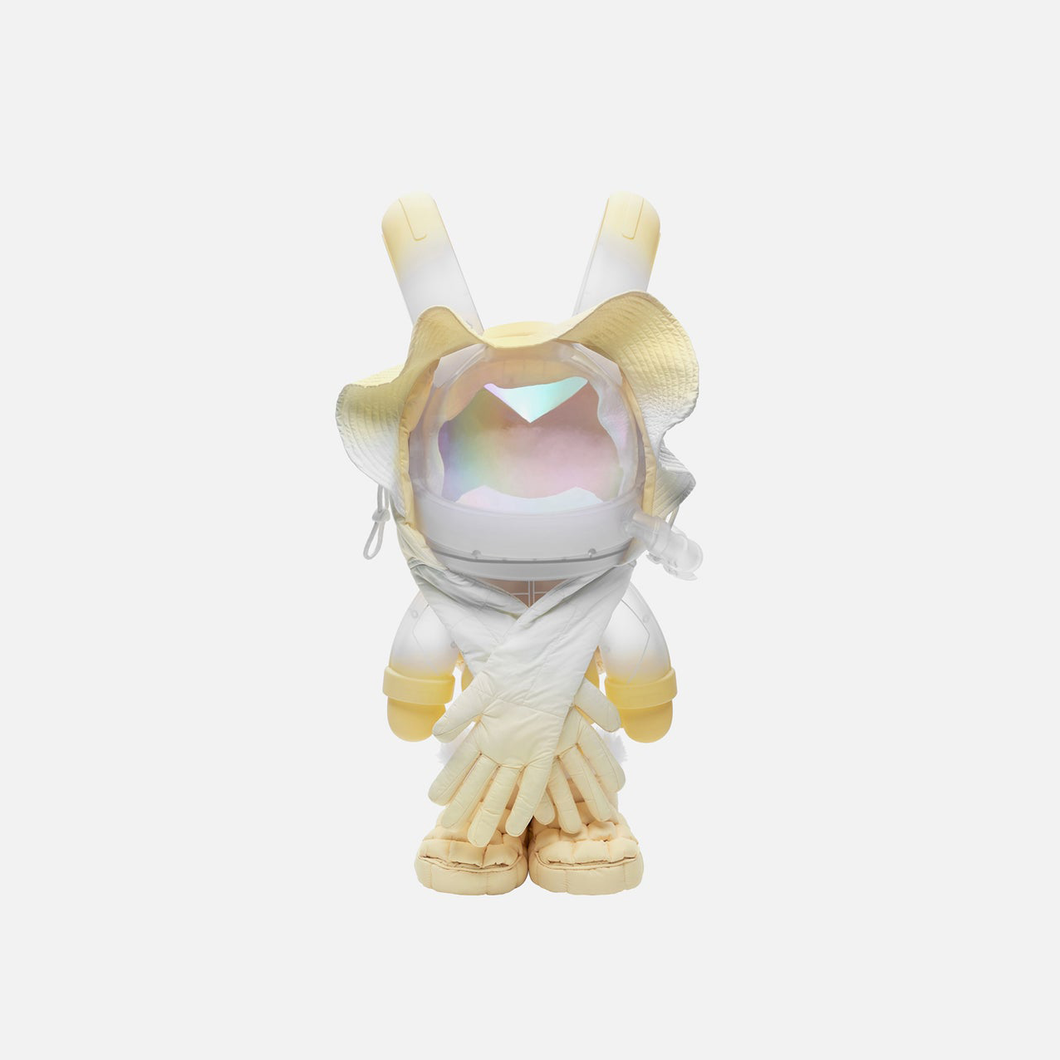 ROBBi - CHENPENG 1000% / MIGHTY JAXX