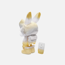 ROBBi - CHENPENG 1000% / MIGHTY JAXX