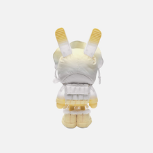 ROBBi - CHENPENG 1000% / MIGHTY JAXX