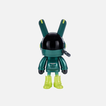 ROBBi - ASTON MARTIN 400% / MIGHTY JAXX