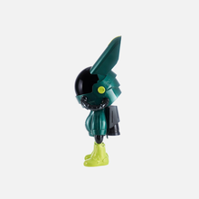 ROBBi - ASTON MARTIN 400% / MIGHTY JAXX