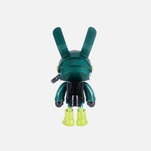 ROBBi - ASTON MARTIN 400% / MIGHTY JAXX