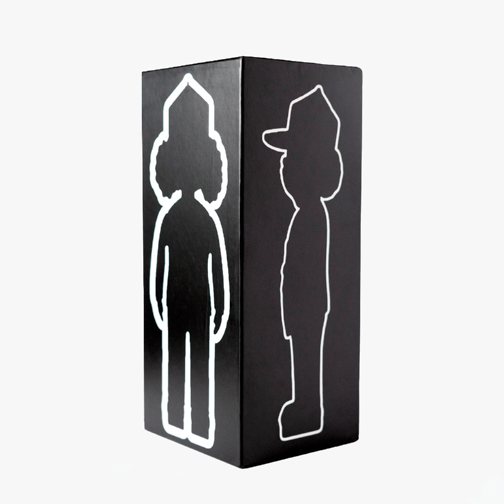 NELXART - SUPER COOL / STUDIO WORK