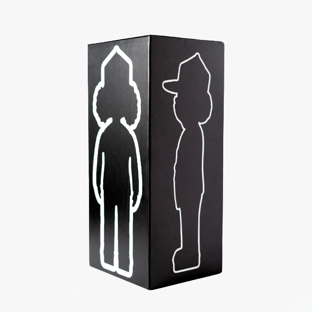 NELXART - SUPER COOL / STUDIO WORK