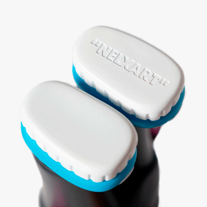 NELXART - SUPER COOL / STUDIO WORK