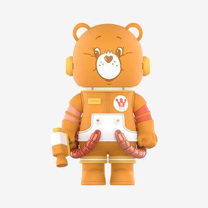 MEGA SPACE MOLLY 100% SERIES3 / POPMART