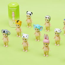SONNY ANGEL - ANIMAL VERSION 1 / DREAMS STUDIO