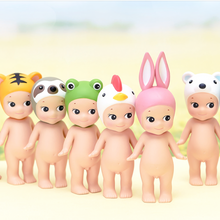 SONNY ANGEL - ANIMAL VERSION 1 / DREAMS STUDIO