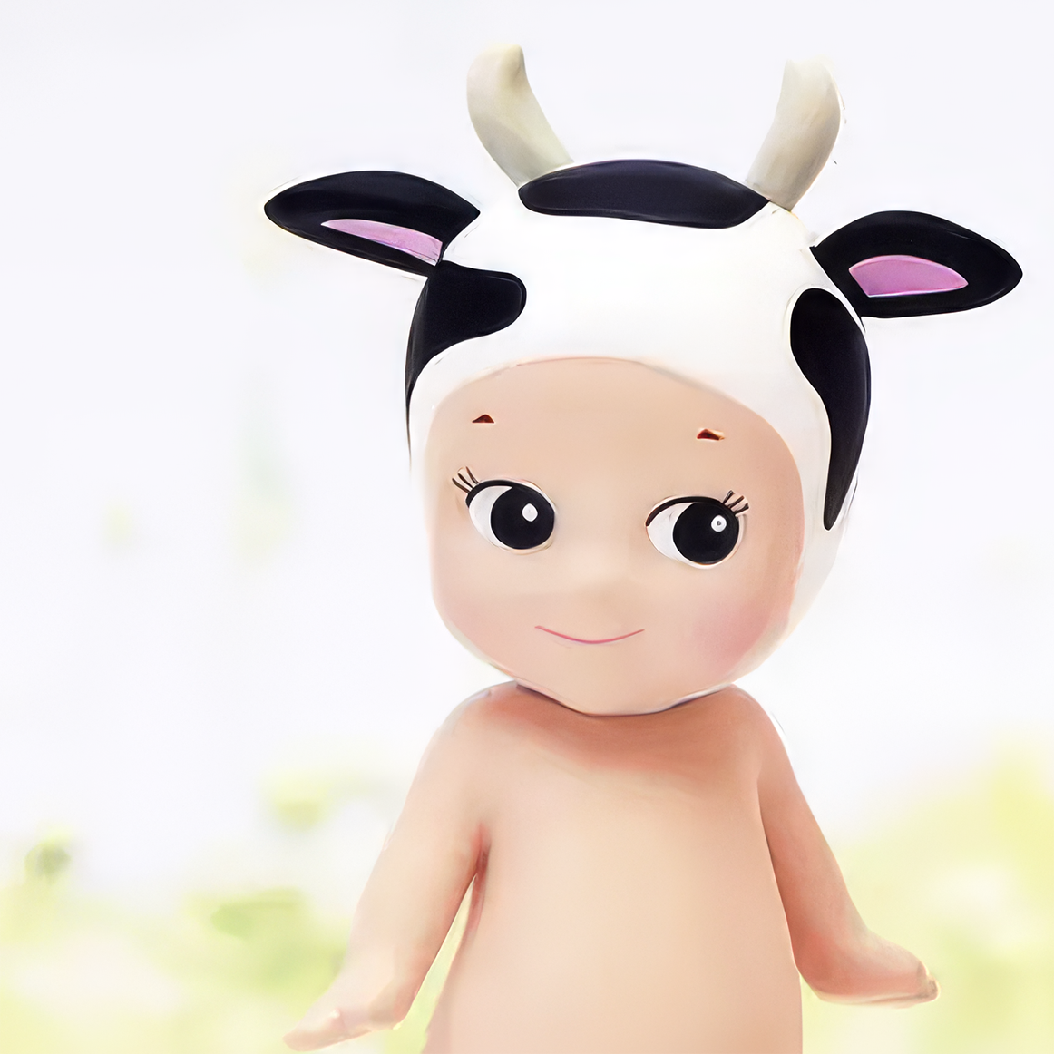 SONNY ANGEL - ANIMAL VERSION 2 / DREAMS STUDIO