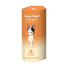 SONNY ANGEL - ANIMAL VERSION 3 / DREAMS STUDIO