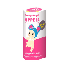 SONNY ANGEL HIPPERS - LOOKING BACK / DREAMS STUDIO