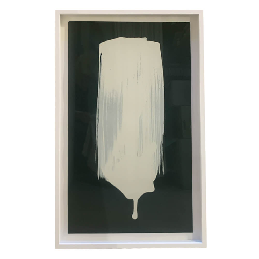 BLUNDLUND.CO.,LTD FINE ART PRINT / STRECK001