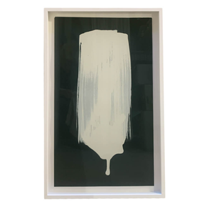 BLUNDLUND.CO.,LTD FINE ART PRINT / STRECK001
