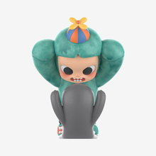 ZSIGA WE ALL ARE KIDS SERIES / POPMART