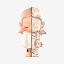 ZSIGA WE ALL ARE KIDS SERIES / POPMART