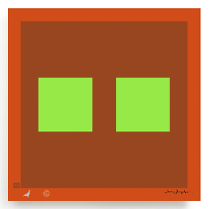 fine art print
