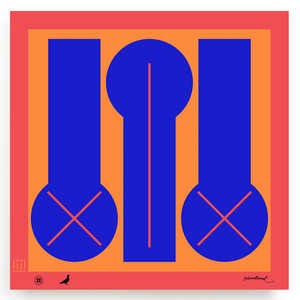 fine art print