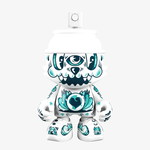 JADE UBERKRANKY - ADD FUEL / SUPERPLASTIC