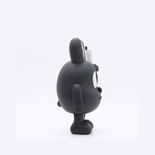 Load image into Gallery viewer, BLAKE JONES X UVD - NOW OR NEVER / LIMITED SCULPTURE
