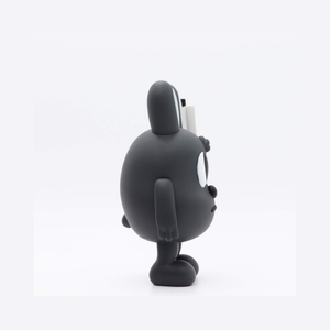 BLAKE JONES X UVD - NOW OR NEVER / LIMITED SCULPTURE