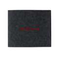 MARGARET IVERSEN - ED RUSCHA: EILSHEMIUS & ME / RIZZOLI
