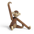 KAY BOJESEN / APE : MINI