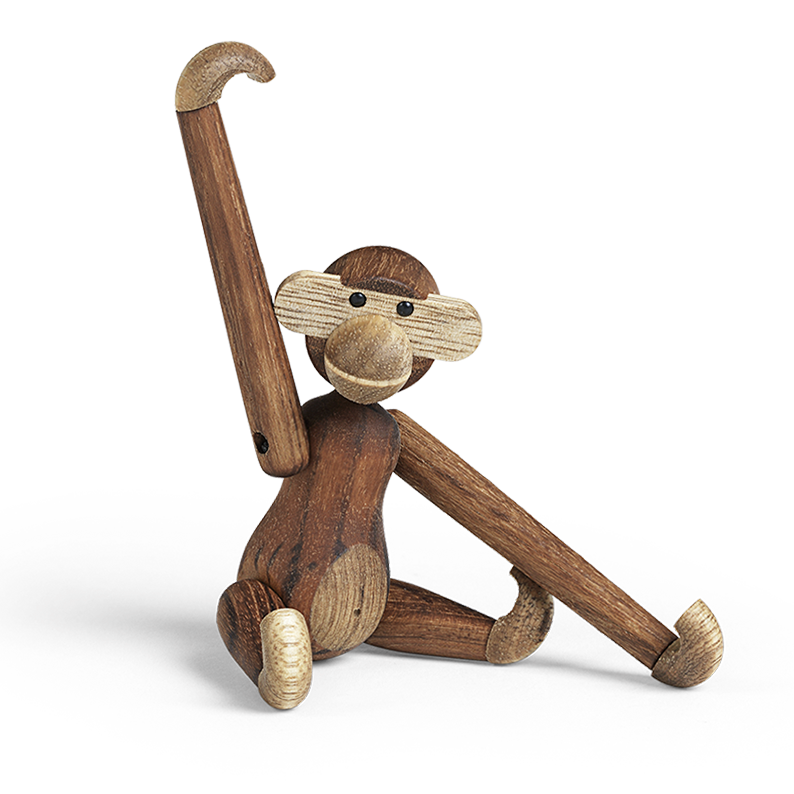 KAY BOJESEN / APE : MINI