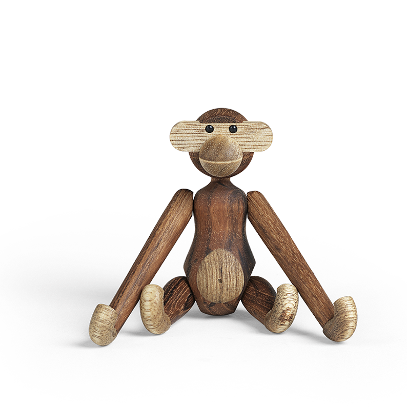 KAY BOJESEN / APE : MINI