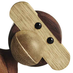 KAY BOJESEN / APE : M