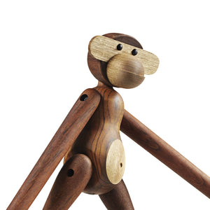 KAY BOJESEN / APE : M
