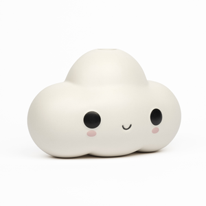 FRIENDSWITHYOU - LITTLE CLOUD X CASE STUDYO