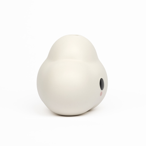FRIENDSWITHYOU - LITTLE CLOUD X CASE STUDYO