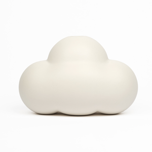 FRIENDSWITHYOU - LITTLE CLOUD X CASE STUDYO