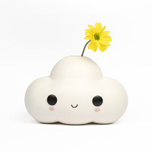 FRIENDSWITHYOU - LITTLE CLOUD X CASE STUDYO