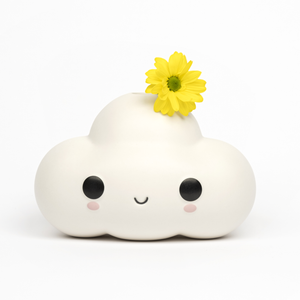 FRIENDSWITHYOU - LITTLE CLOUD X CASE STUDYO